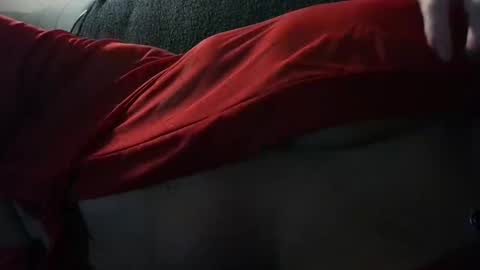 Snapshot of vicky1hot chatting on October 22, 9:16 pm vicky online show from October 22, 9:16 pm