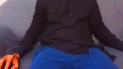 Big Dick Sxy Ass online show from March 23, 8:03 pm