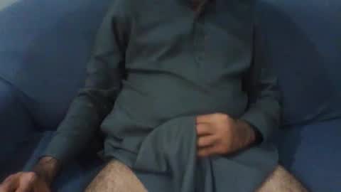 Big Dick Sxy Ass online show from February 9, 8:44 pm