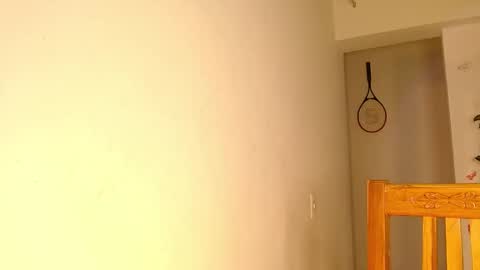 Vicky  online show from March 8, 8:57 pm