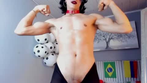  Vicky  online show from June 26, 10:15 pm