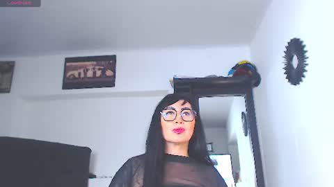Vicky  online show from July 27, 11:18 am