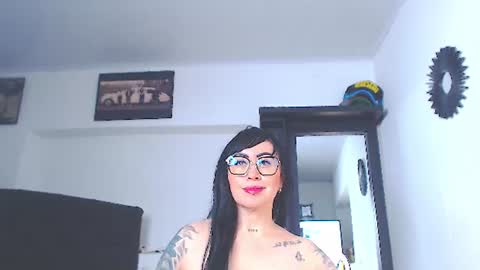 Vicky  online show from June 18, 11:04 am