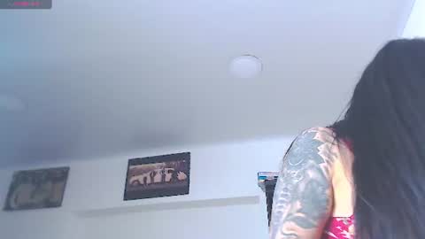 Vicky  online show from July 6, 3:03 pm