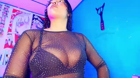 vicky_miller_05 online show from June 11, 12:43 am