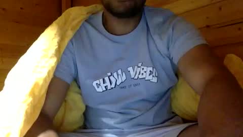 vickyaustria online show from May 30, 10:30 pm