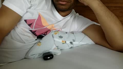 vickyaustria online show from June 14, 8:38 am