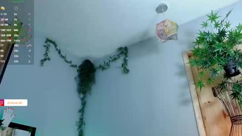 Snapshot of vickyjackson_ chatting on February 10, 7:49 pm Victoria online show from February 10, 7:49 pm