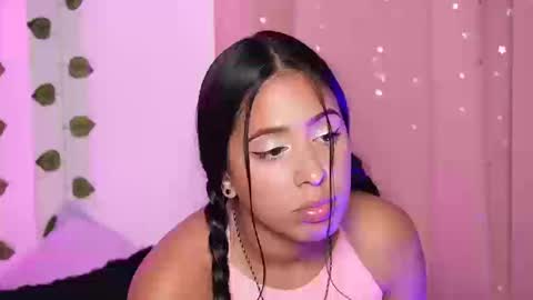 VICTORIA 3 online show from September 14, 12:24 am