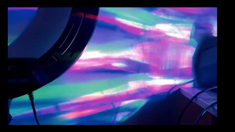 vickyvalencia2 online show from March 2, 2:38 am