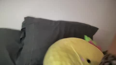 Goddess Victory  online show from January 22, 3:09 am