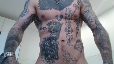 Victor rhinoff online show from February 18, 2:06 pm