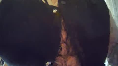 Snapshot of victorhume chatting on March 12, 11:12 pm VictorHume online show from March 12, 11:12 pm