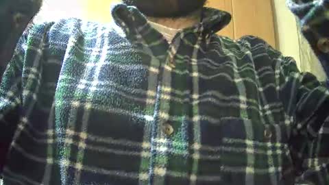 Snapshot of victorhume chatting on January 14, 6:28 pm VictorHume online show from January 14, 6:28 pm