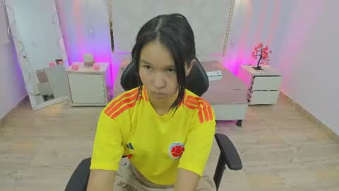victoria1_tay online show from June 12, 7:13 pm