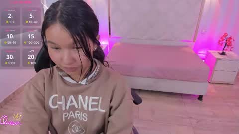 victoria1_tay online show from June 13, 7:24 pm