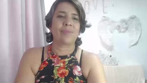 Snapshot of victoria25_meester chatting on September 10, 8:10 pm Hi guys   Im victoria  Be the one who can control me in PVT online show from September 10, 8:10 pm
