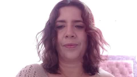 Hi guys   Im victoria  Be the one who can control me in PVT online show from June 14, 2:08 pm