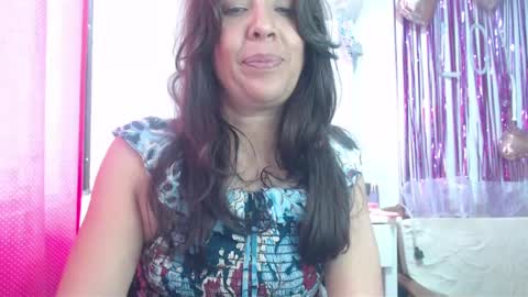 Snapshot of victoria25_meester chatting on February 23, 6:34 pm Hi guys   Im victoria  Be the one who can control me in PVT online show from February 23, 6:34 pm