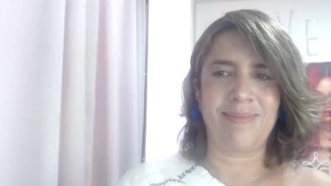 Hi guys   Im victoria  Be the one who can control me in PVT online show from February 20, 8:00 pm