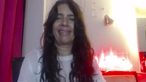 Snapshot of victoria25_meester chatting on March 9, 12:10 am Hi guys   Im victoria  Be the one who can control me in PVT online show from March 9, 12:10 am