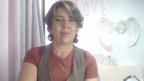 Snapshot of victoria25_meester chatting on September 11, 8:32 pm Hi guys   Im victoria  Be the one who can control me in PVT online show from September 11, 8:32 pm