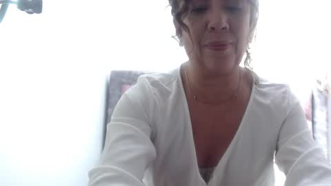 Hi guys   Im victoria  Be the one who can control me in PVT online show from May 22, 4:36 pm