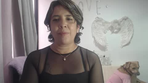 Snapshot of victoria25_meester chatting on September 14, 7:37 pm Hi guys   Im victoria  Be the one who can control me in PVT online show from September 14, 7:37 pm