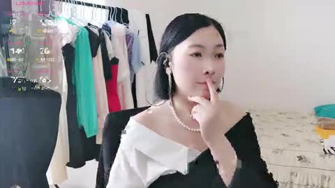 victoria991 online show from September 17, 2:04 am