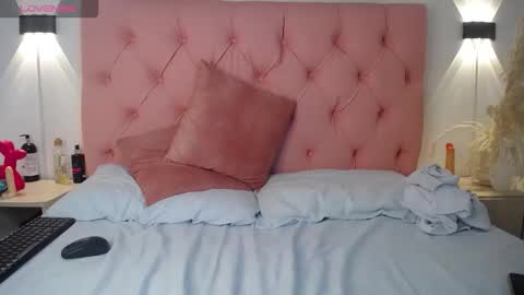 victoria online show from December 1, 6:44 am