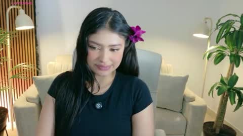 victoria online show from May 31, 1:54 pm