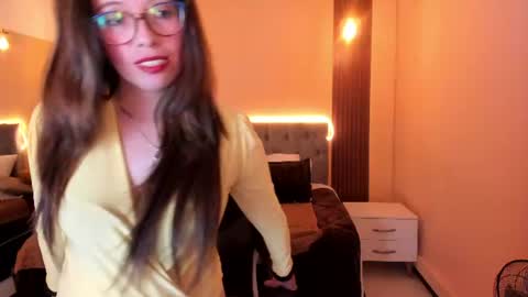 victoria__blake online show from July 16, 8:45 pm