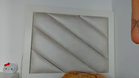 Victoria online show from April 28, 4:06 am