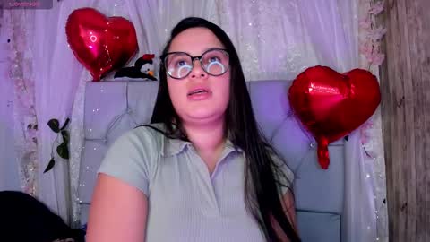 victorira online show from February 17, 11:31 am