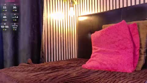 victorira online show from November 7, 11:29 pm