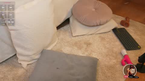         online show from February 28, 4:20 pm