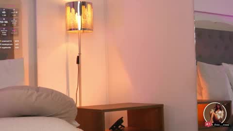         online show from March 11, 3:12 pm