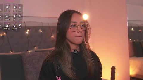         online show from September 16, 12:51 pm