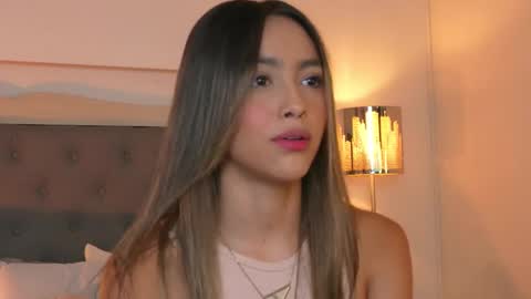         online show from February 27, 11:50 am