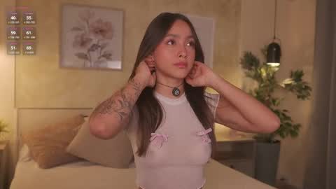         online show from April 21, 12:56 pm