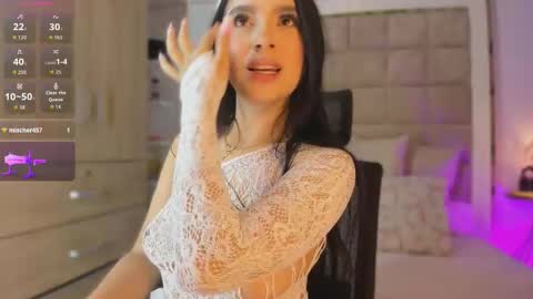 Victoria valentina  online show from October 20, 2:11 pm