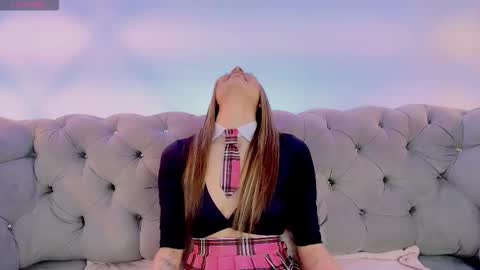  Victoria for you  online show from September 11, 4:03 am