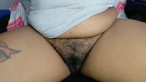 lut83 online show from February 3, 11:36 am