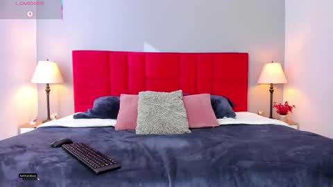 Victoria online show from January 8, 8:58 pm