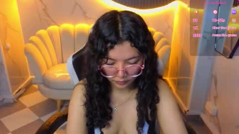 victoria_castillo_b online show from March 5, 7:56 pm