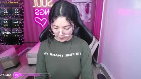Snapshot of victoria_castillo_b chatting on September 11, 3:08 am victoria_castillo_b online show from September 11, 3:08 am