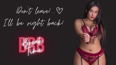 Victoria Collins online show from September 12, 1:46 pm