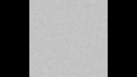 Victoria Collins online show from March 12, 6:53 pm