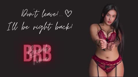 Victoria Collins online show from February 28, 3:48 pm