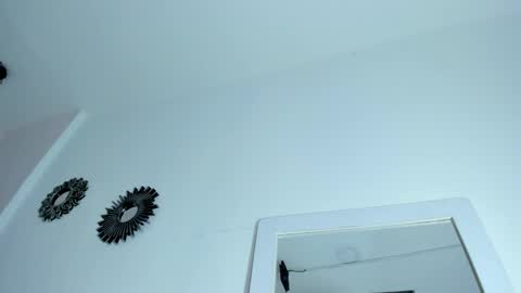 valentina online show from November 9, 12:08 pm